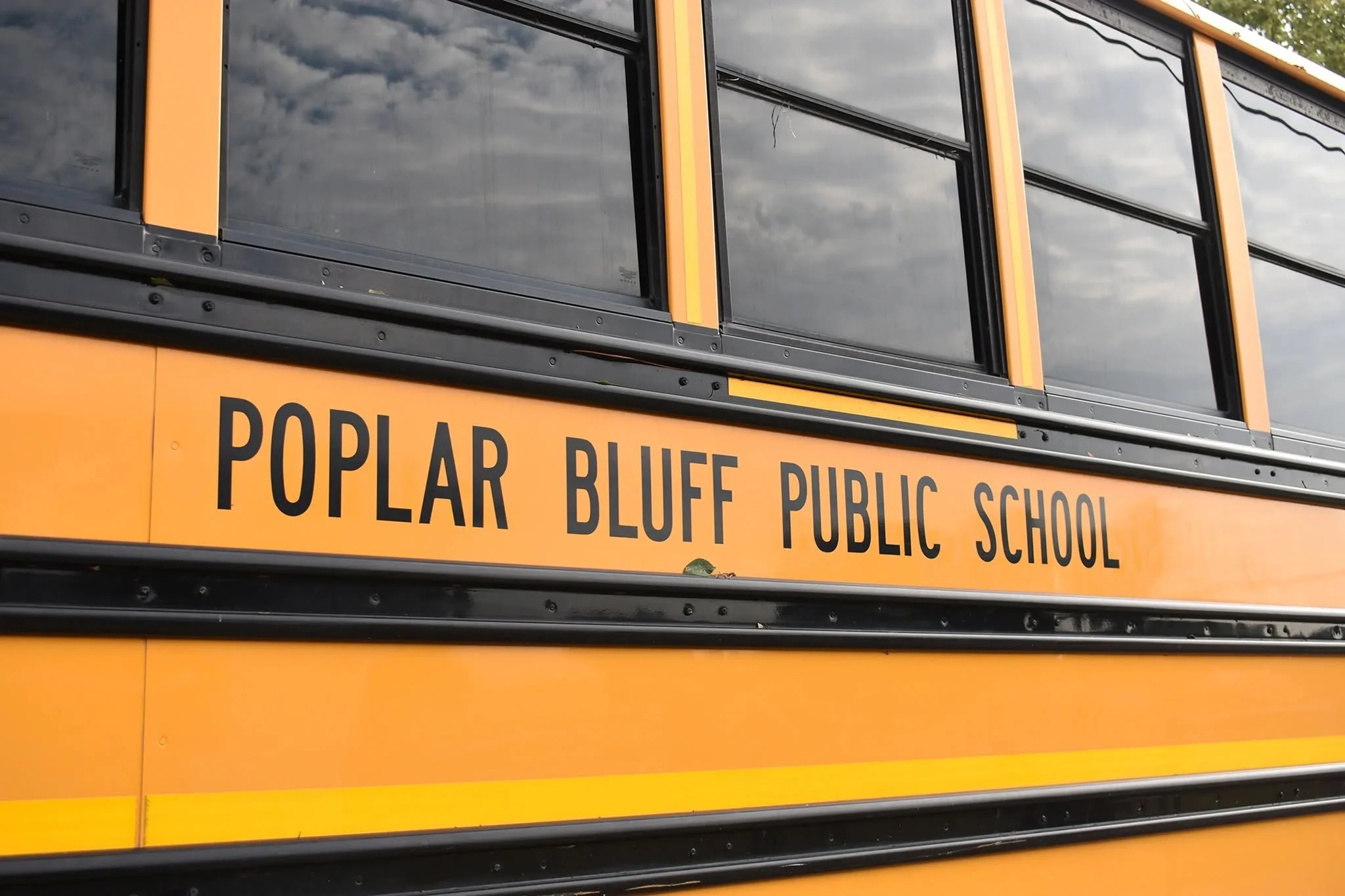 Wednesday, April 15, 2026