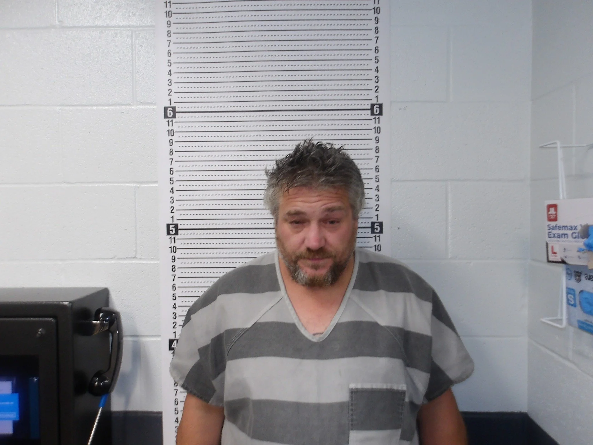 Thursday, April 23, 2026