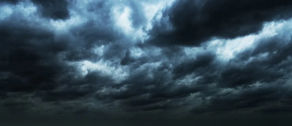 Monday, April 27, 2026