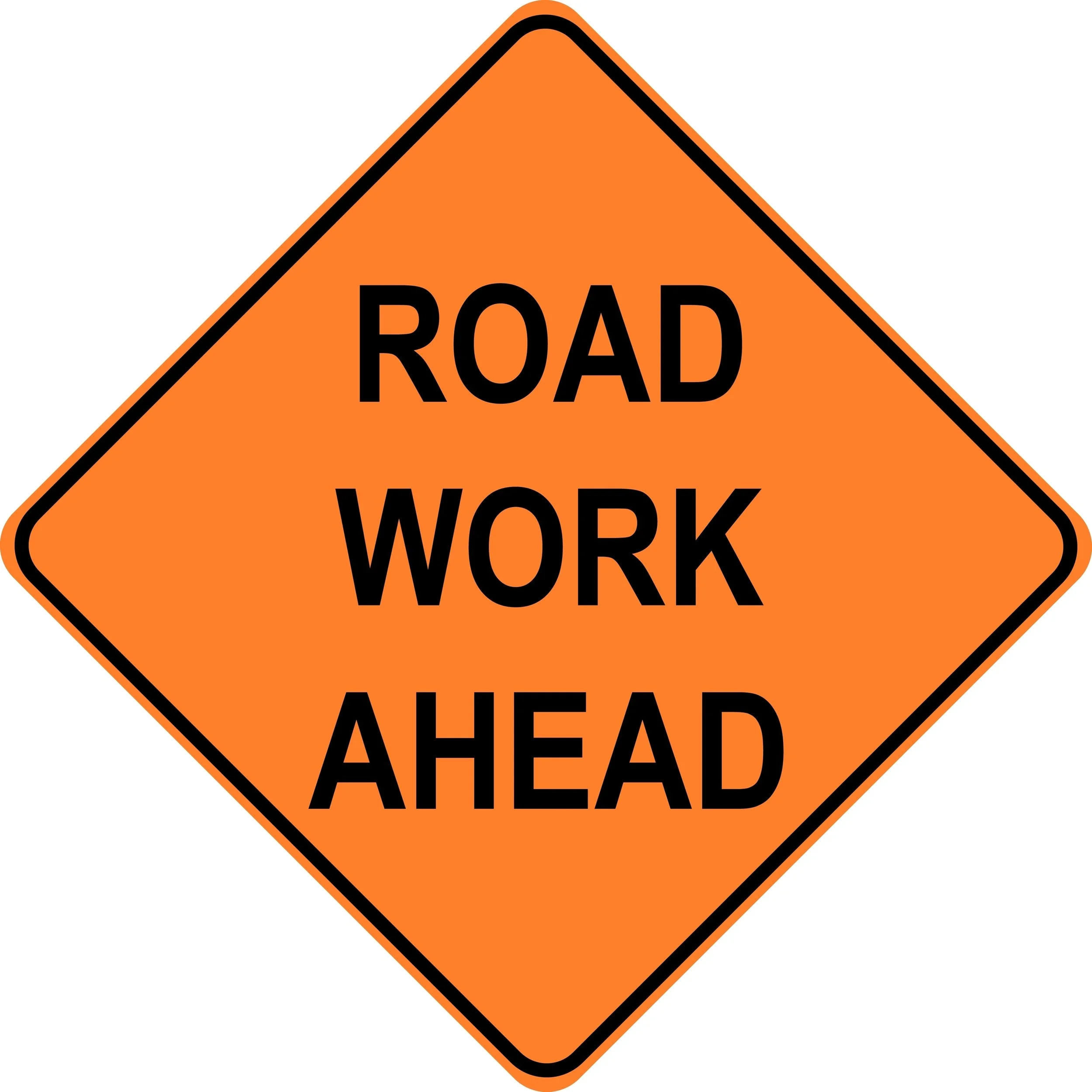 Friday, May 15, 2026