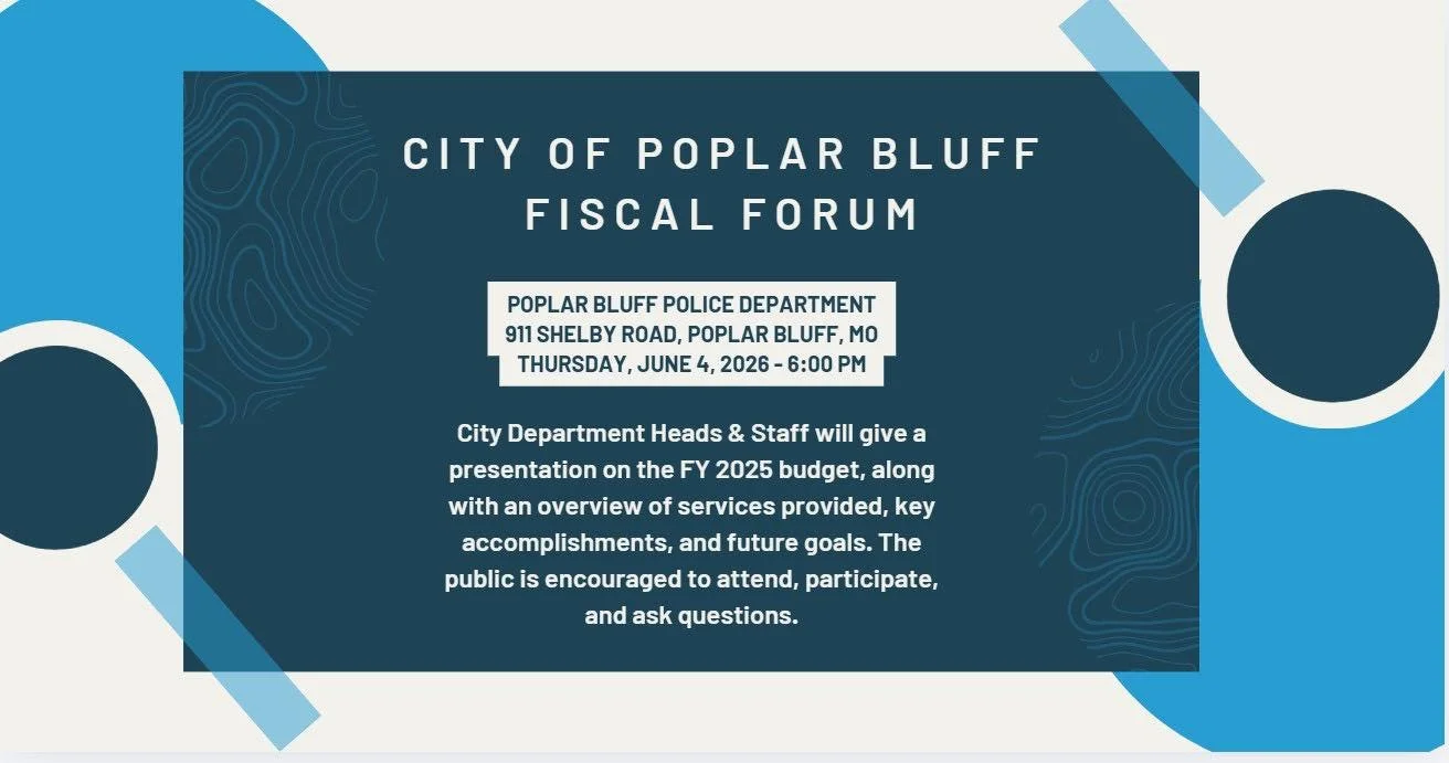 Thursday, June 4, 2026