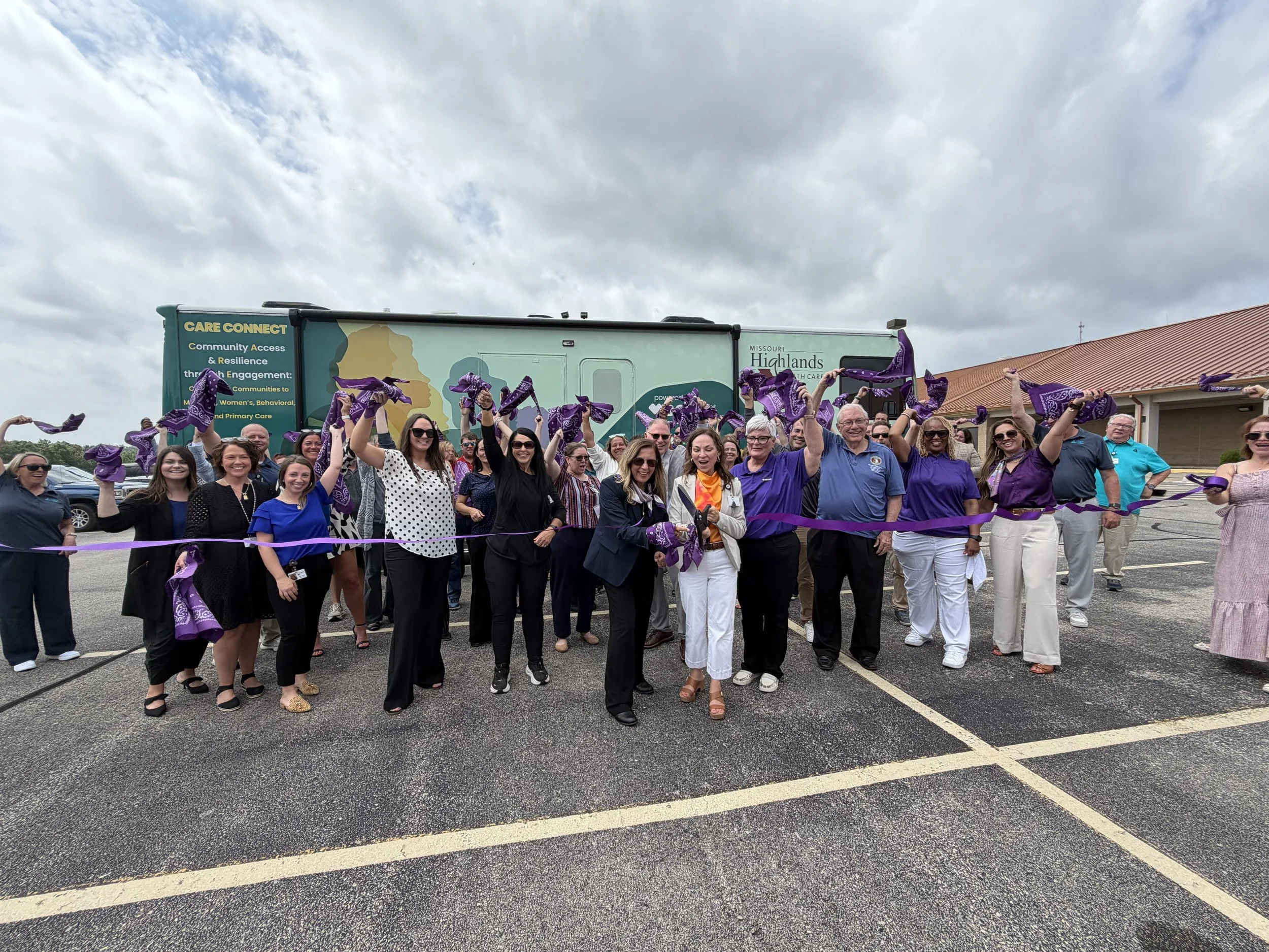 Wednesday, June 10, 2026