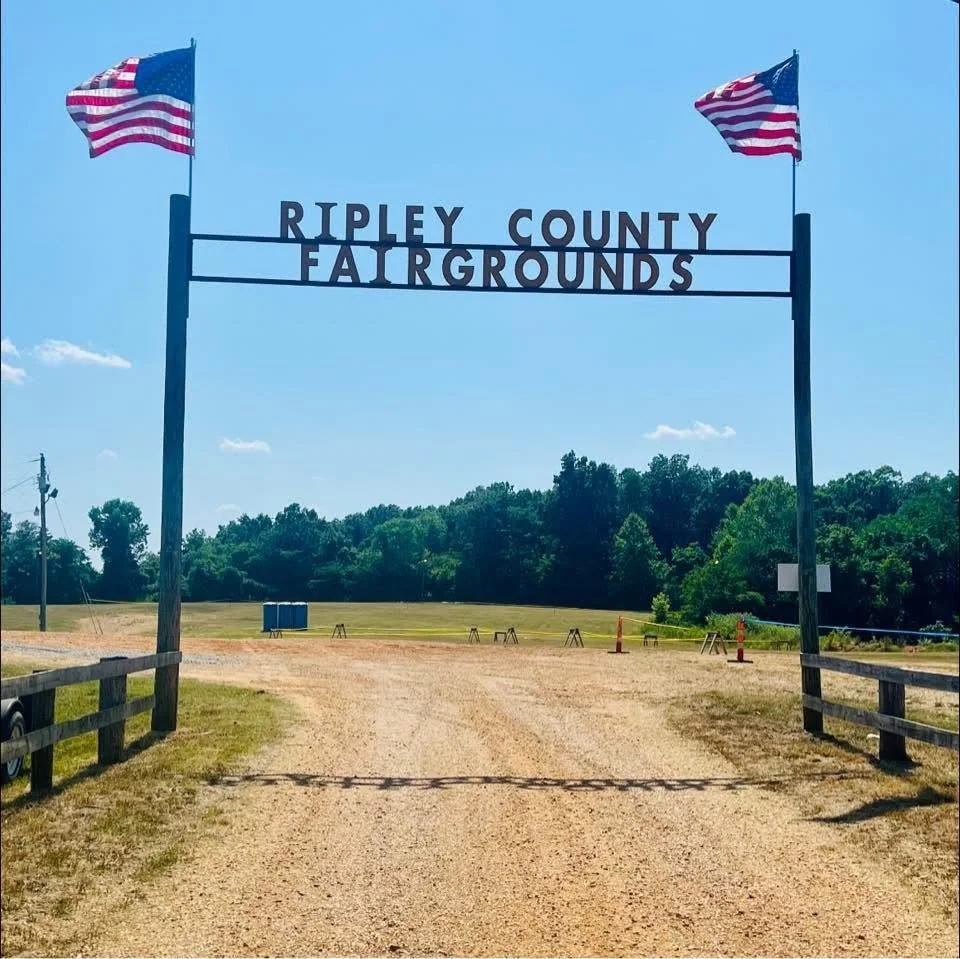 Wednesday, July 29, 2026