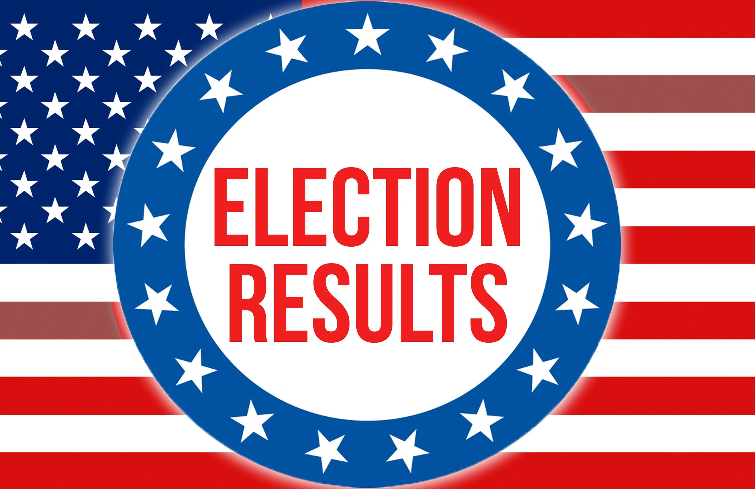 Wednesday, August 5, 2026