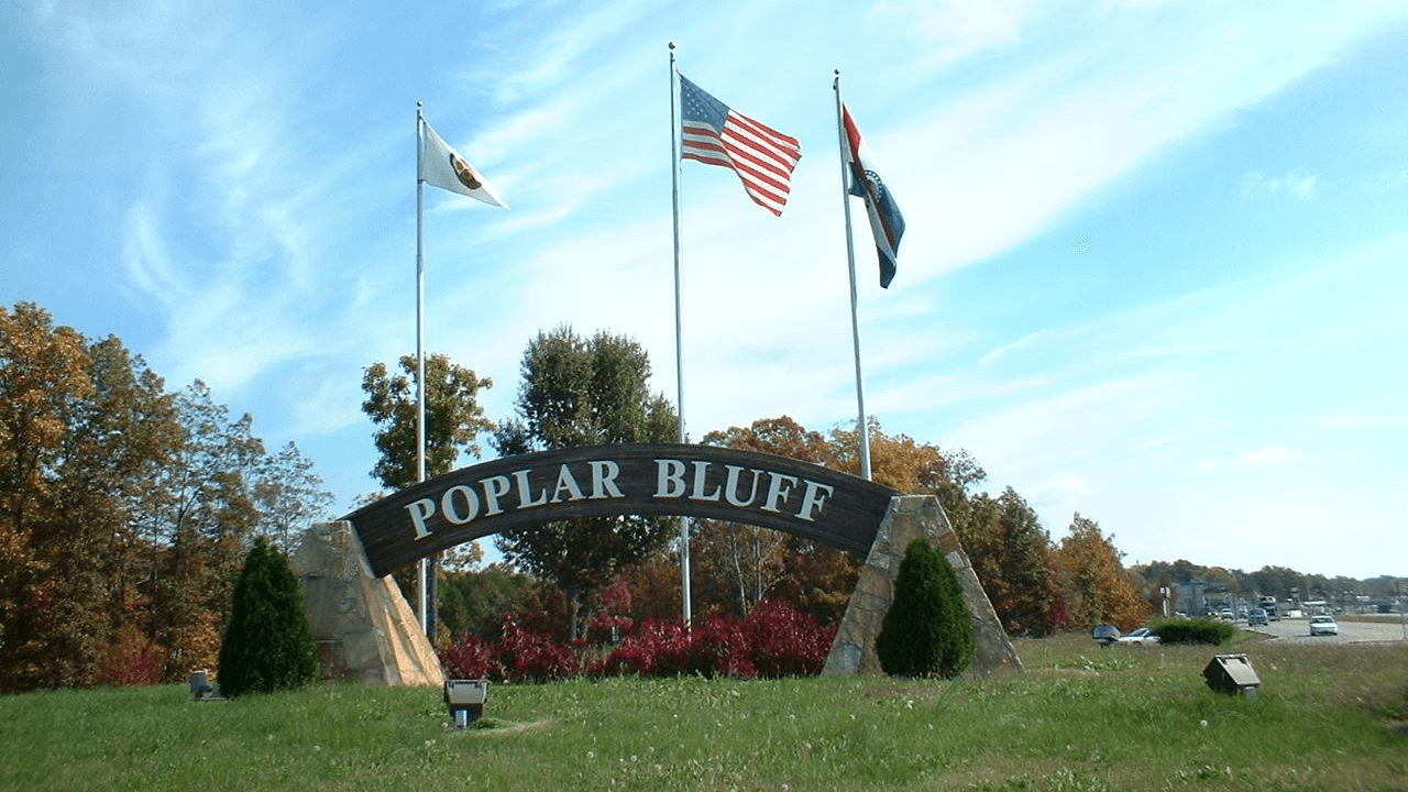 Monday, August 17, 2026