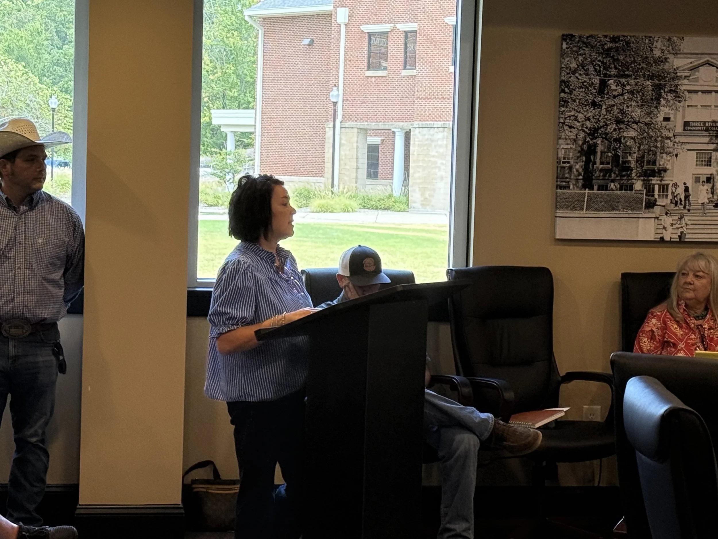 Thursday, August 27, 2026
