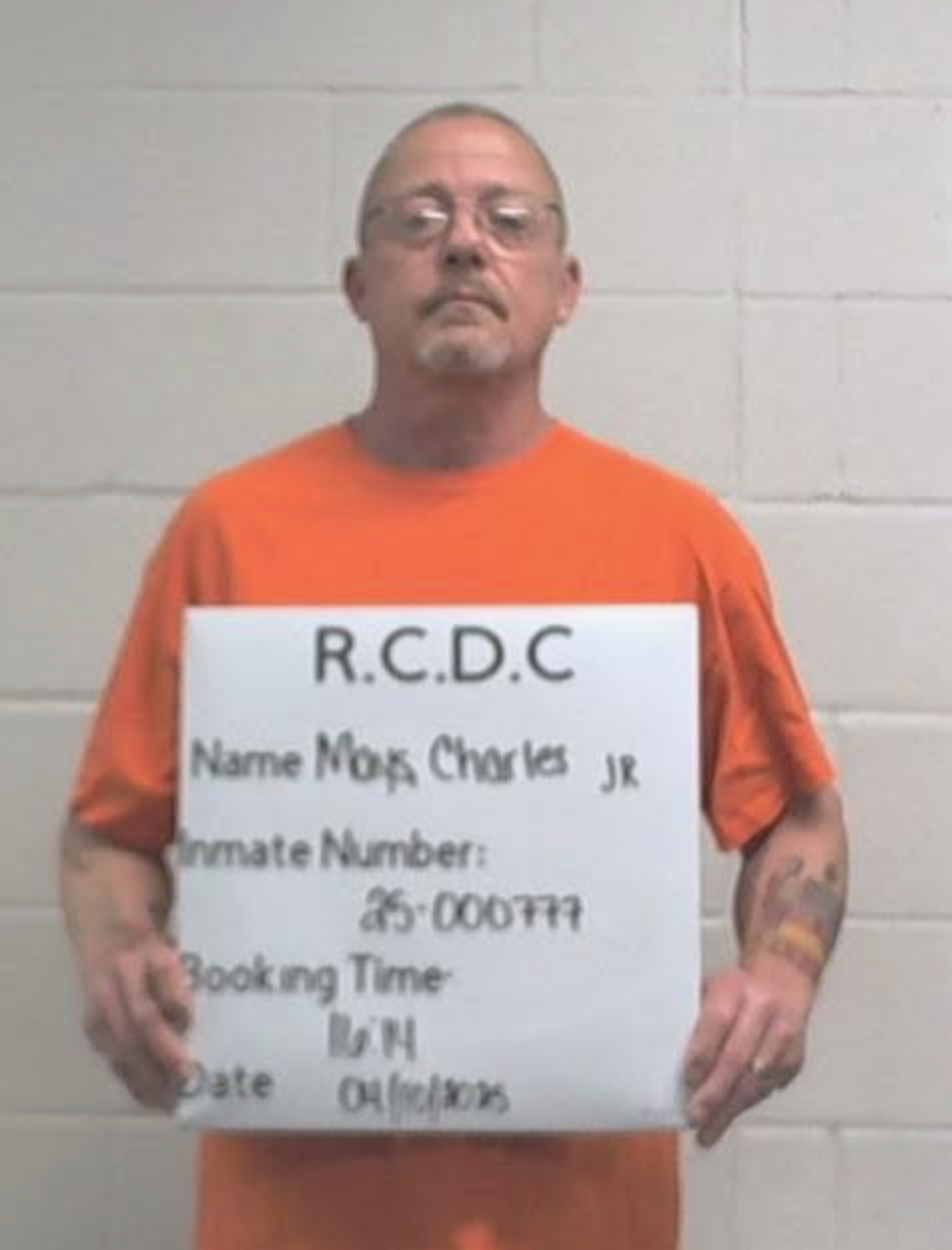Tuesday, September 1, 2026