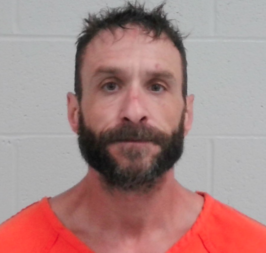 Tuesday, September 29, 2026