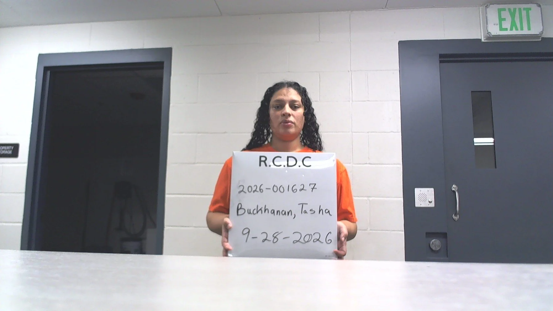 Thursday, October 1, 2026