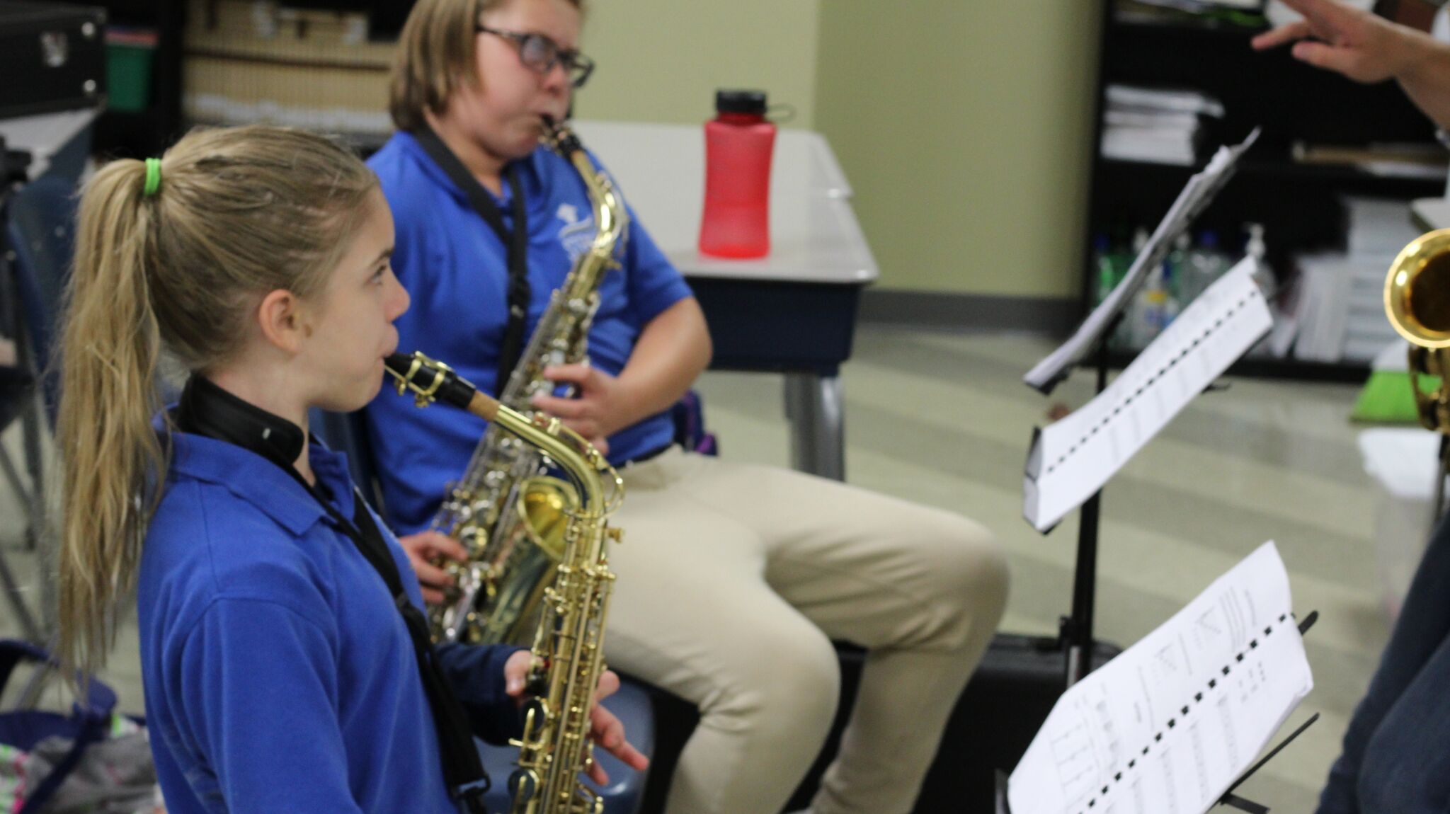 Trumpet Improv 28 Second Cut.jpeg