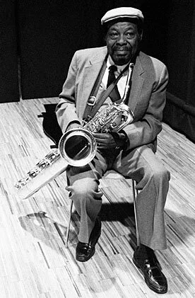 cecil-payne-20150320053044.jpg