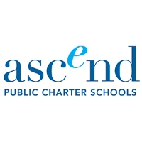 ascend-public-charter-schools-squarelogo-1556049238008.png