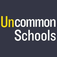 uncommon-schools-squarelogo-1551911032561.png