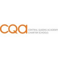 central_queens_academy_charter_school_logo.jpeg