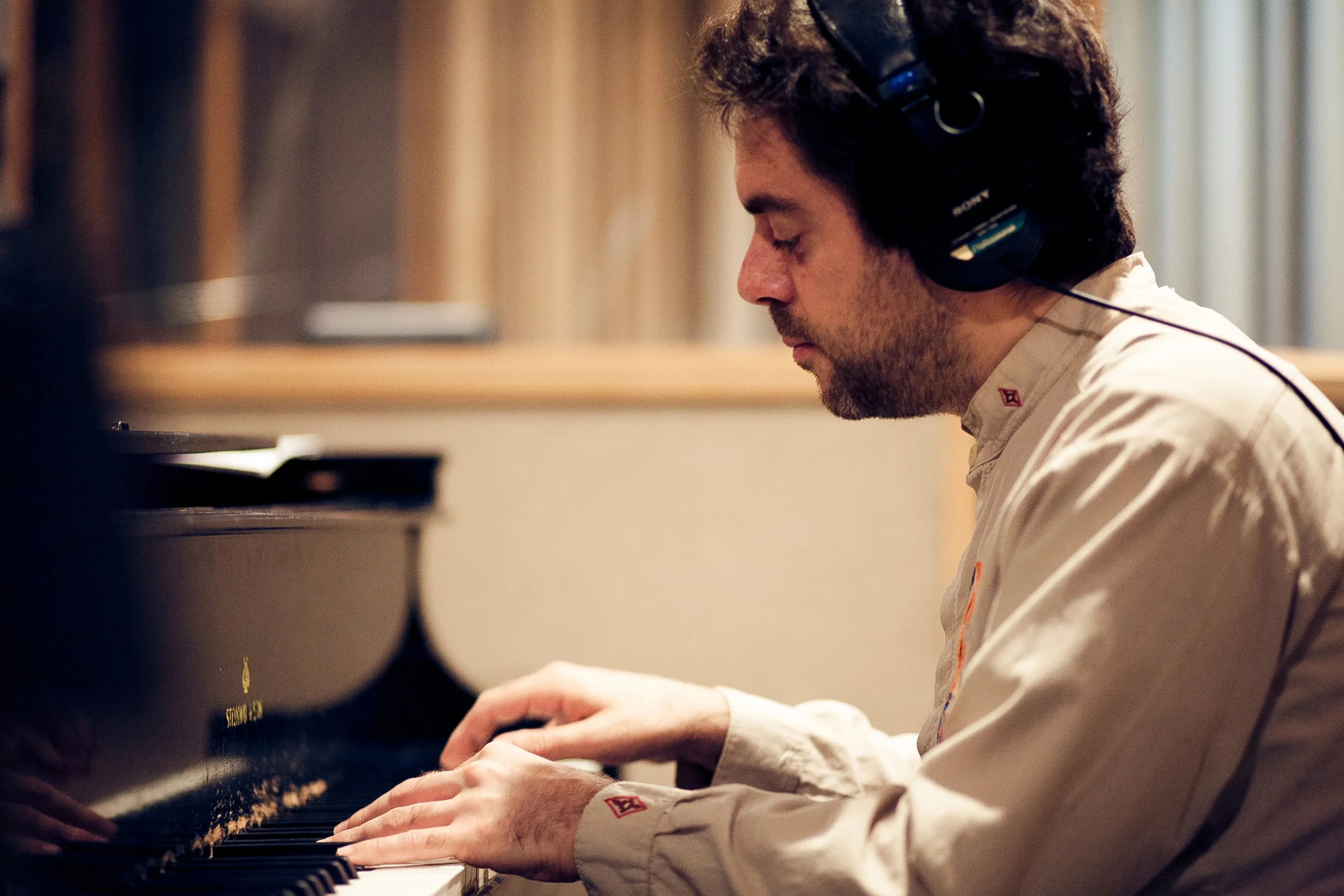 Recording Session Yago.jpg