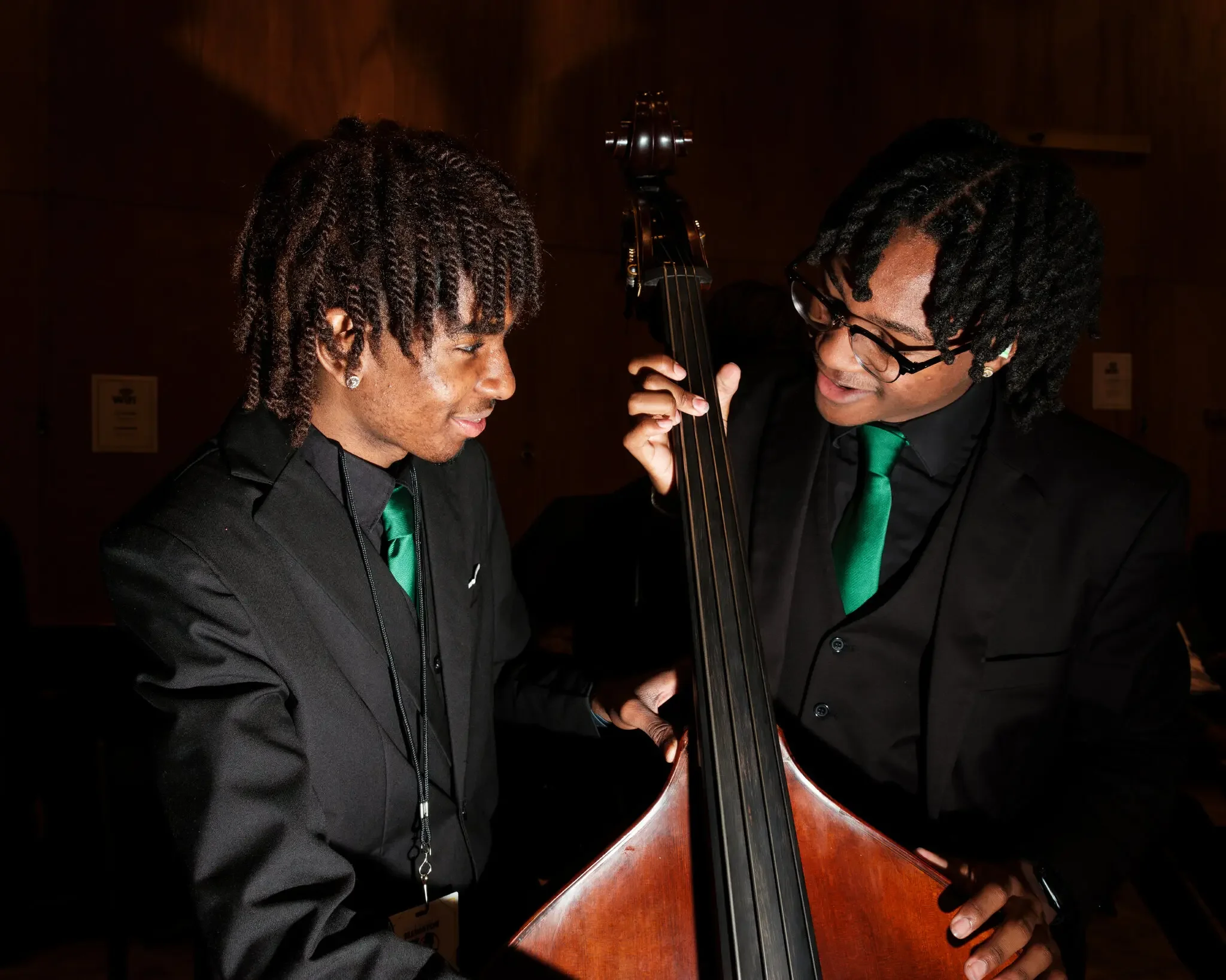 13ST-ESSENTIALLY-ELLINGTON-stills-03-qkfw-superJumbo.webp
