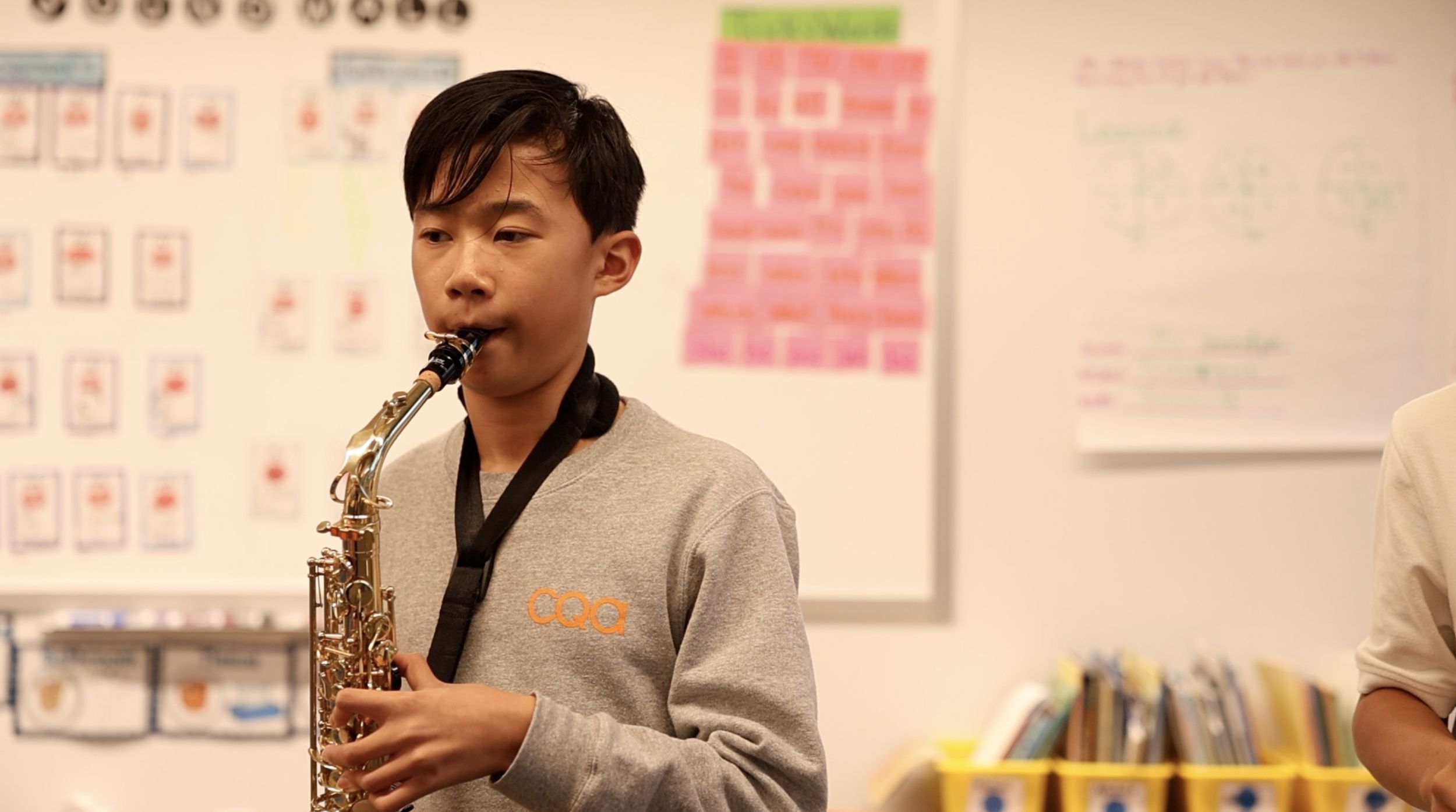 Screen Shot 2025-11-19 at 1.47.44 PM.png