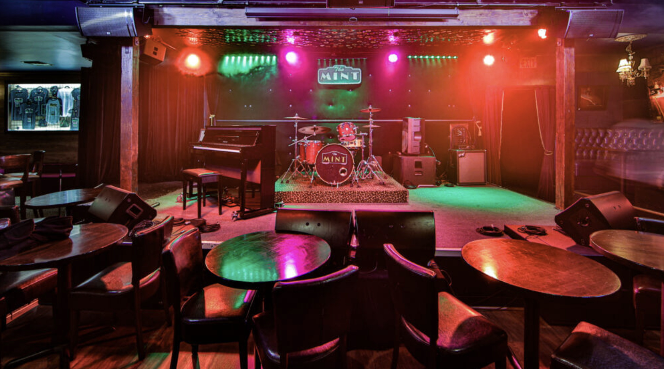 Screenshot 2026-01-28 at 9.50.30 AM.png