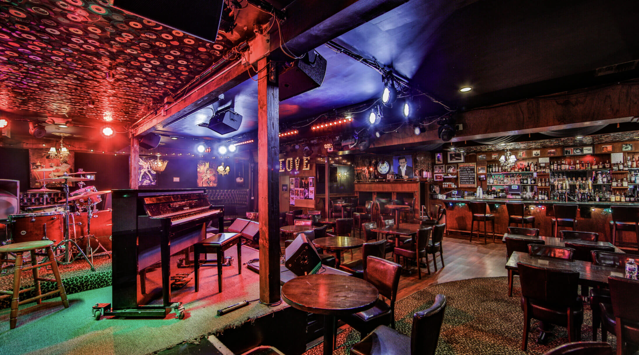 Screenshot 2026-01-28 at 9.49.02 AM.png