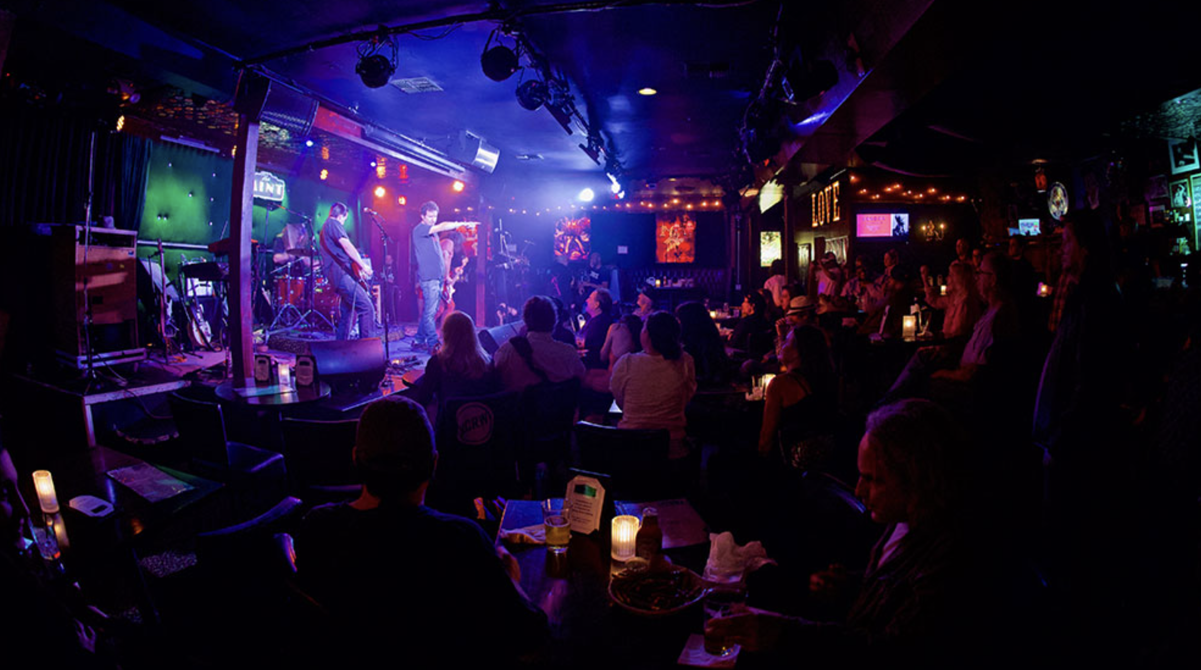 Screenshot 2026-01-28 at 9.50.42 AM.png