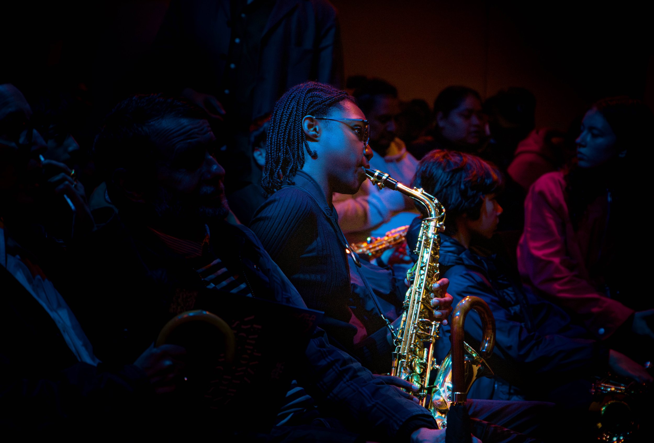 JazzEmpowers-4.jpg