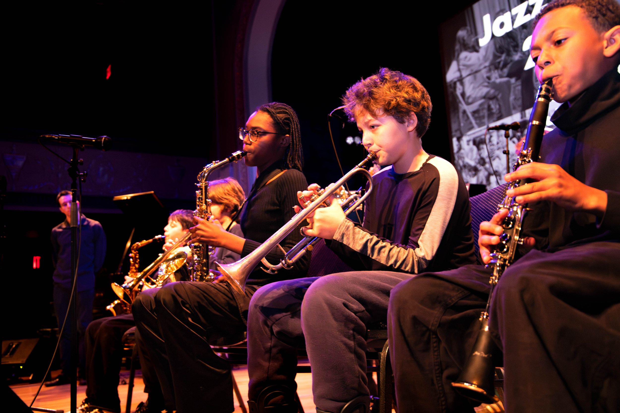 JazzEmpowers-16.jpg