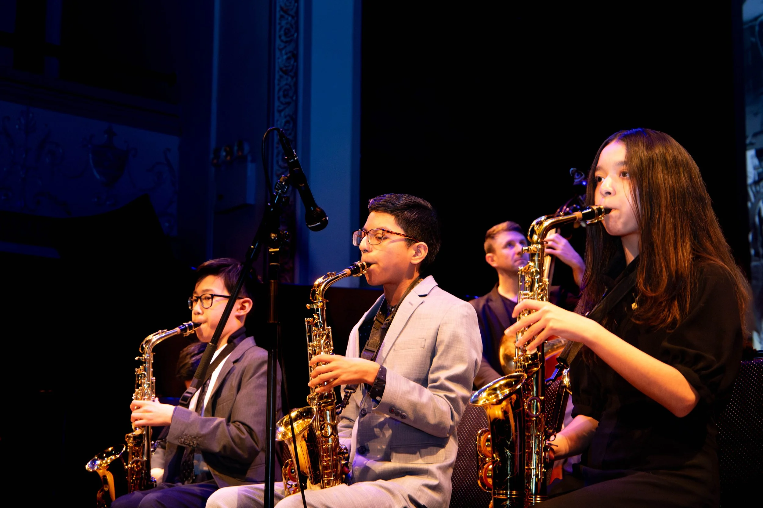 JazzEmpowers-56.jpg