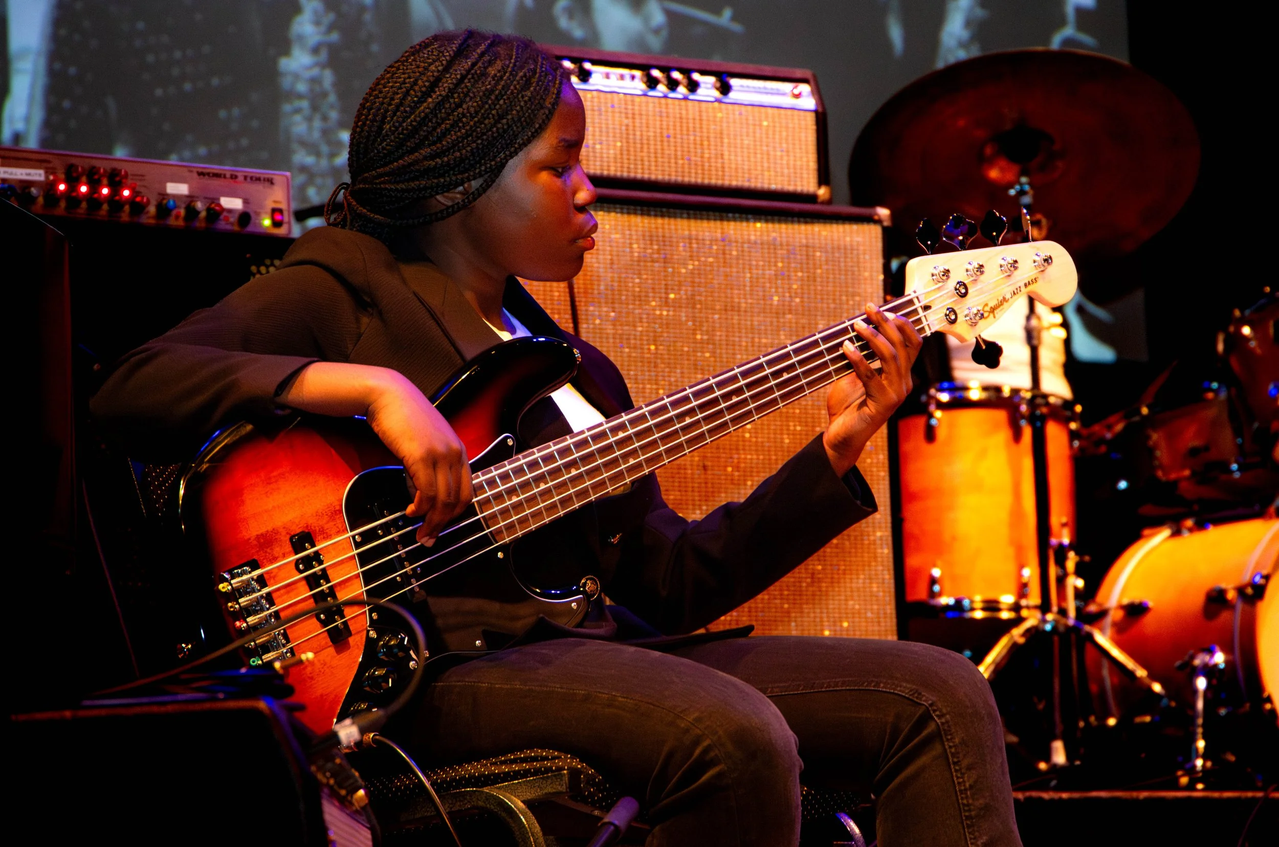 JazzEmpowers-39.jpg