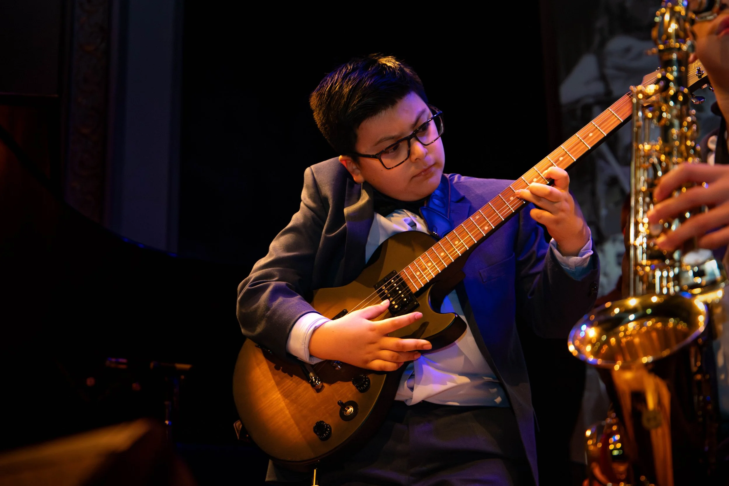 JazzEmpowers-65.jpg
