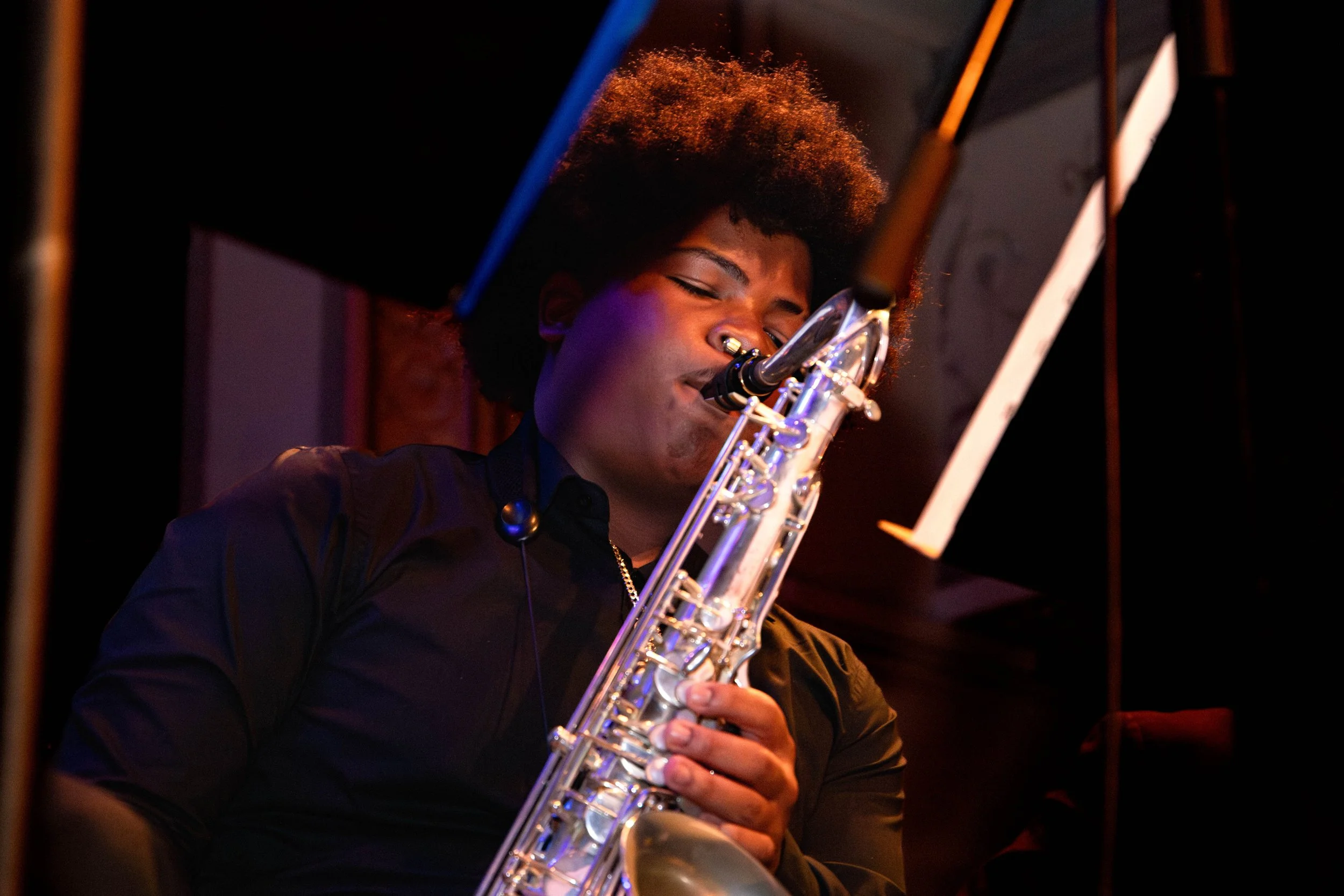 JazzEmpowers-76.jpg