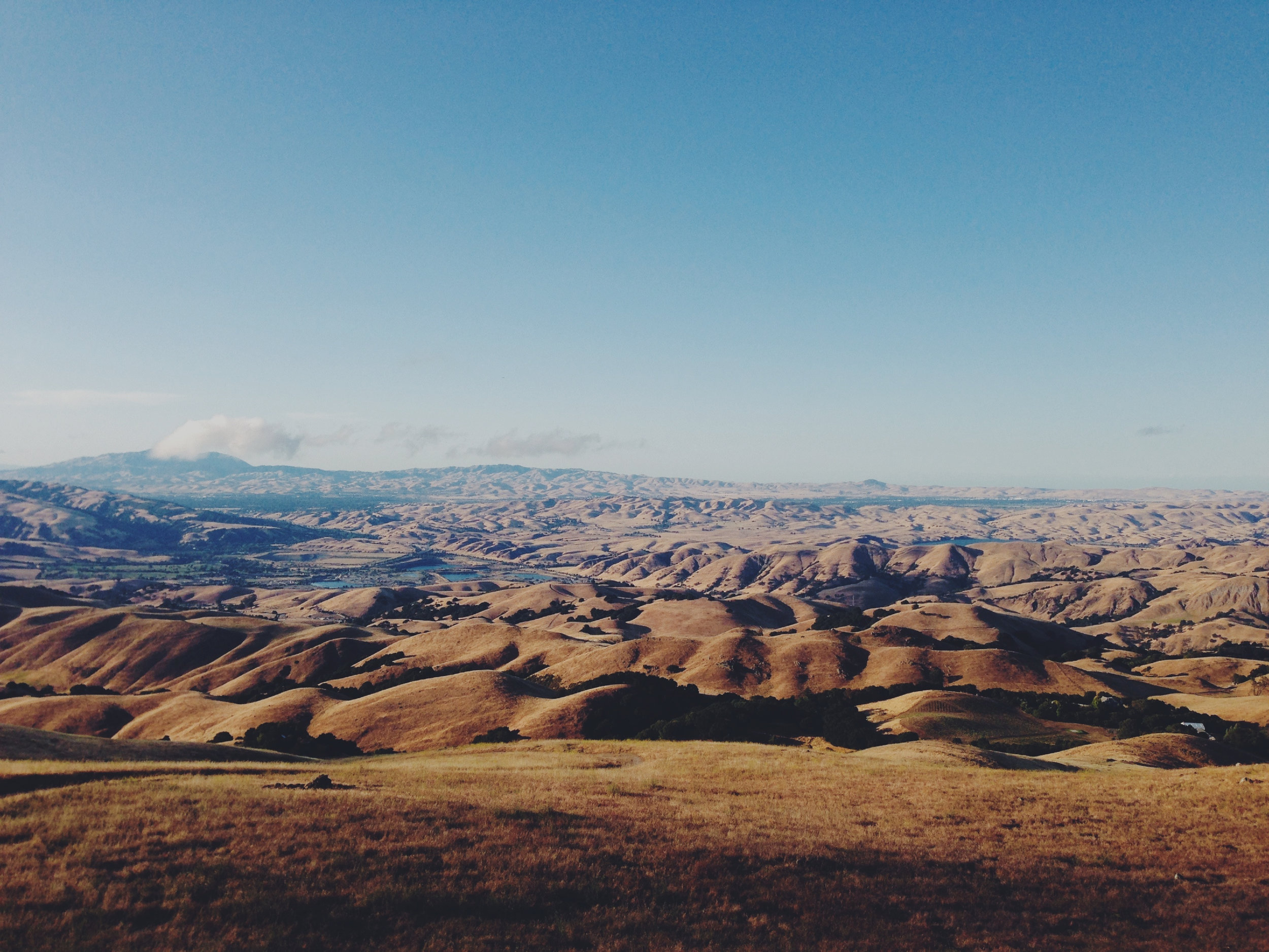 badlands-01.jpg