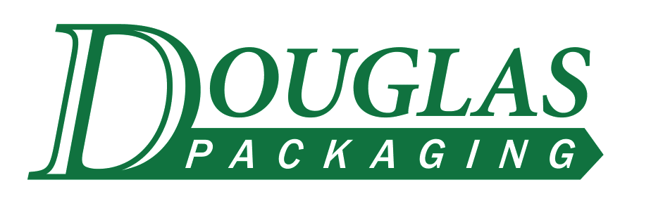Douglas Packaging