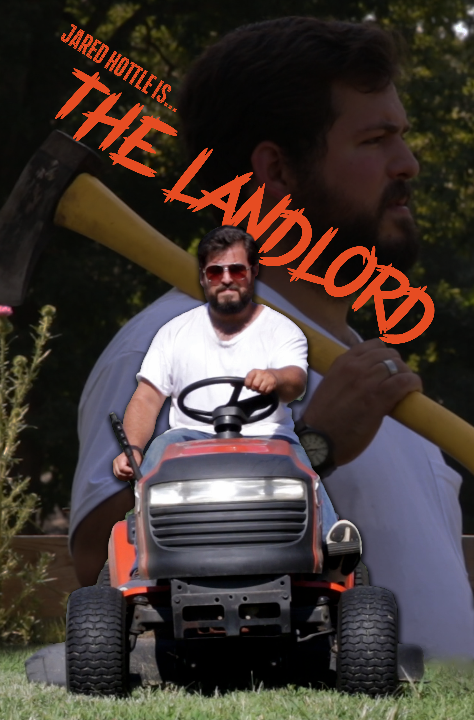 TheLandlordPosterOfficial.png