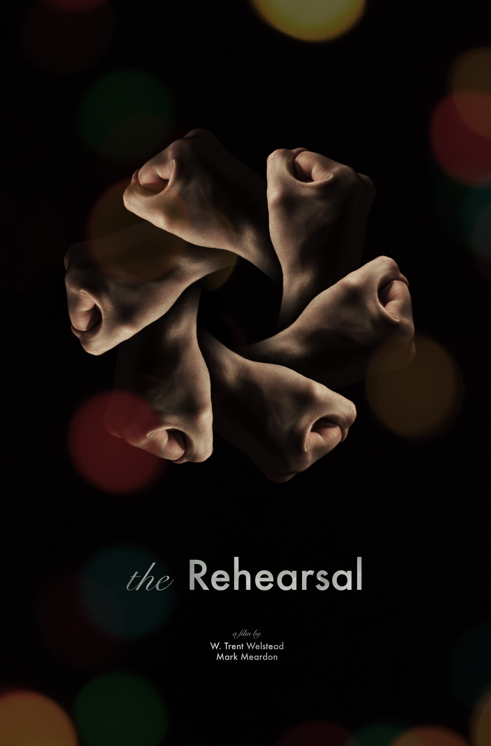 Rehearsal Poster4.jpg