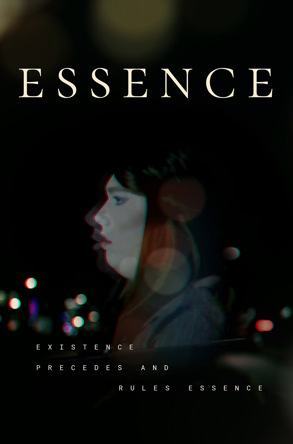 essence poster (fixed).jpg