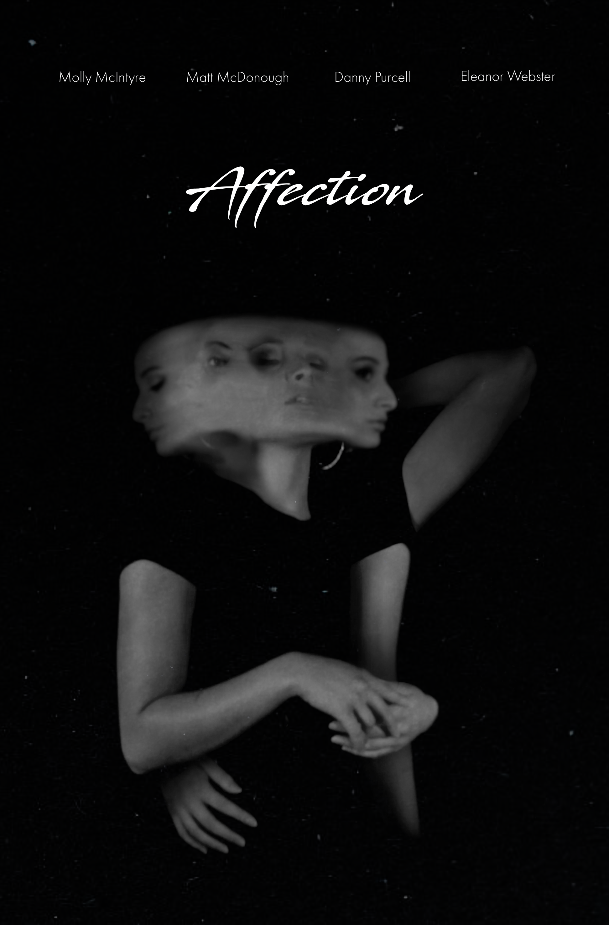 Affection Poster.png