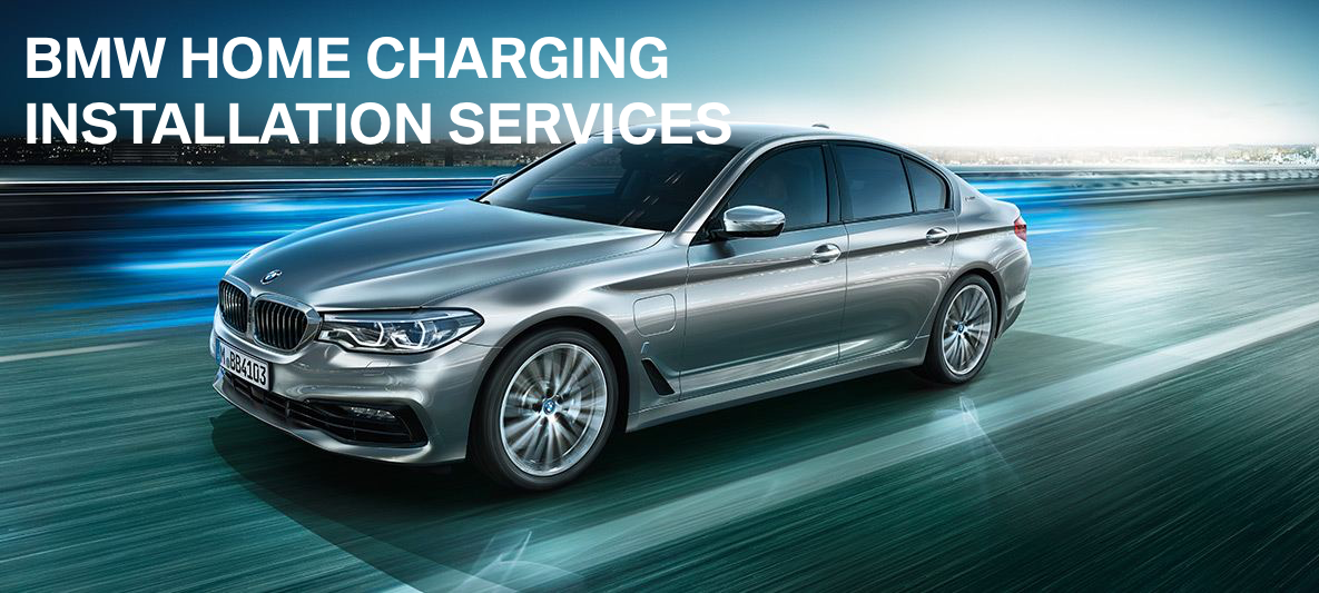 BMW Banner - Bold.png