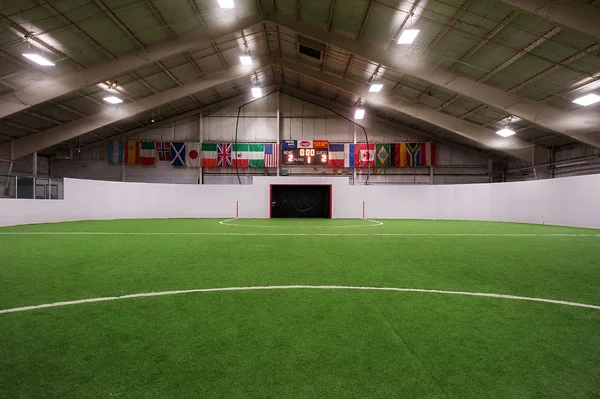 Soccer Fields Indoor Futsal Near Me Indoor Soccer Turf Near Me