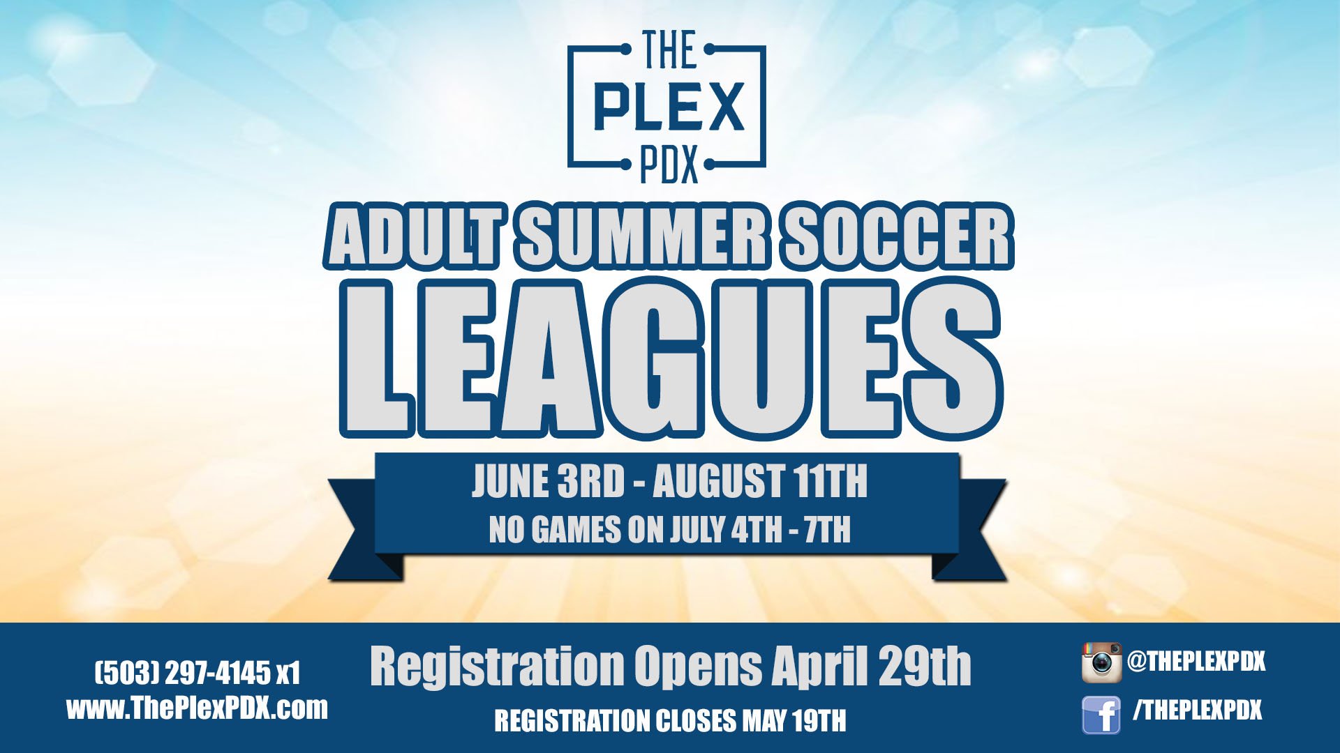 Adult Soccer Leagues - Summer 24 TV.jpg