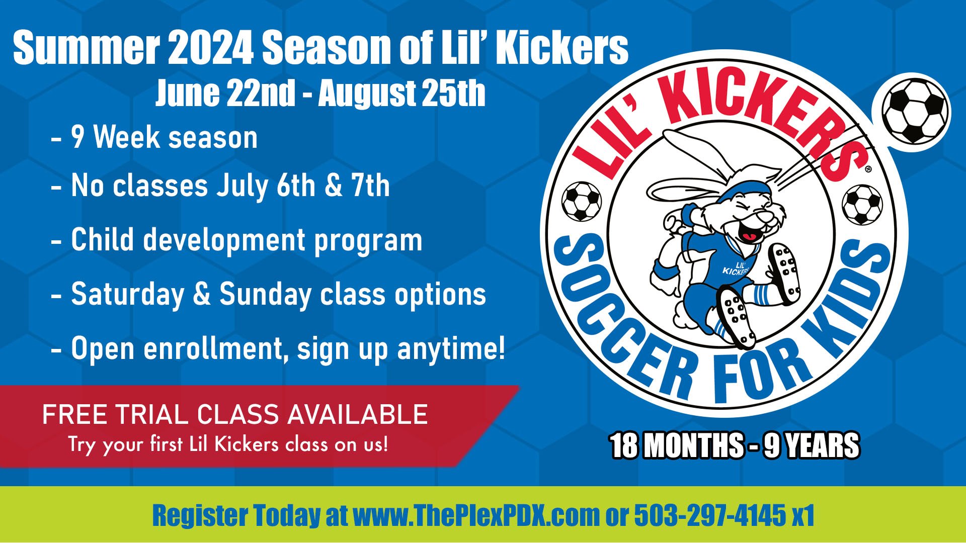 Lil Kickers - TV 2024.jpg