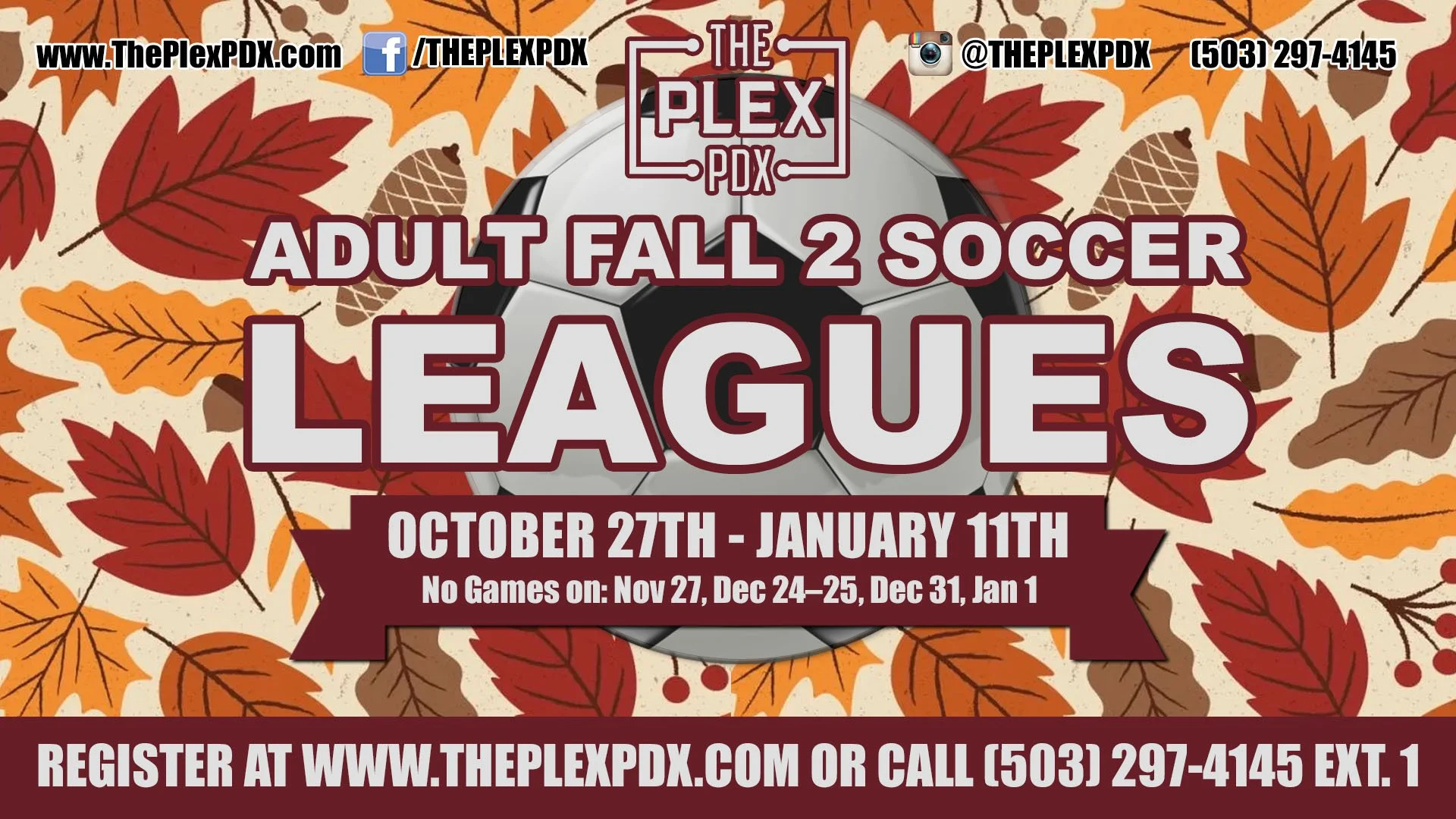 Adult Soccer Leagues - Fall 2 2025 TV.jpg