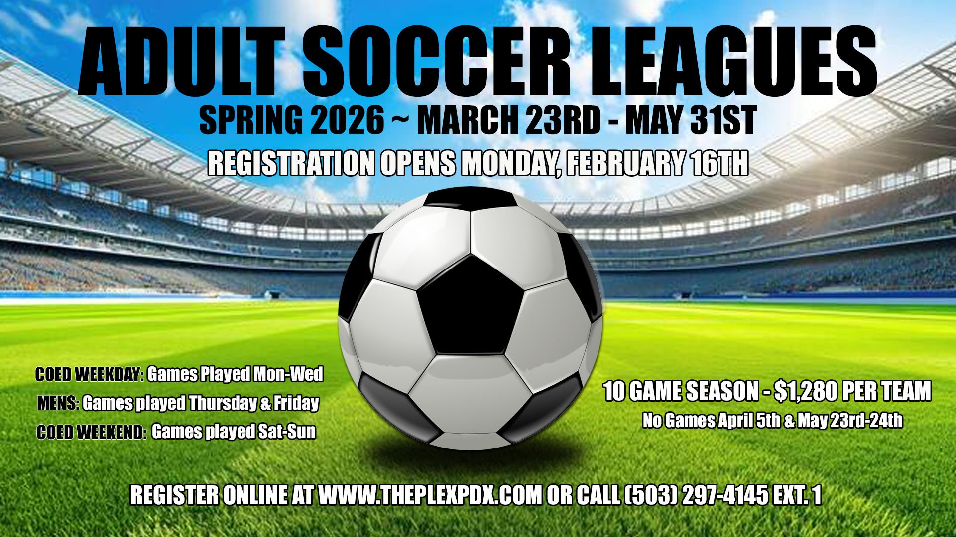 Adult Soccer Leagues - Spring 2026 - TV .jpg