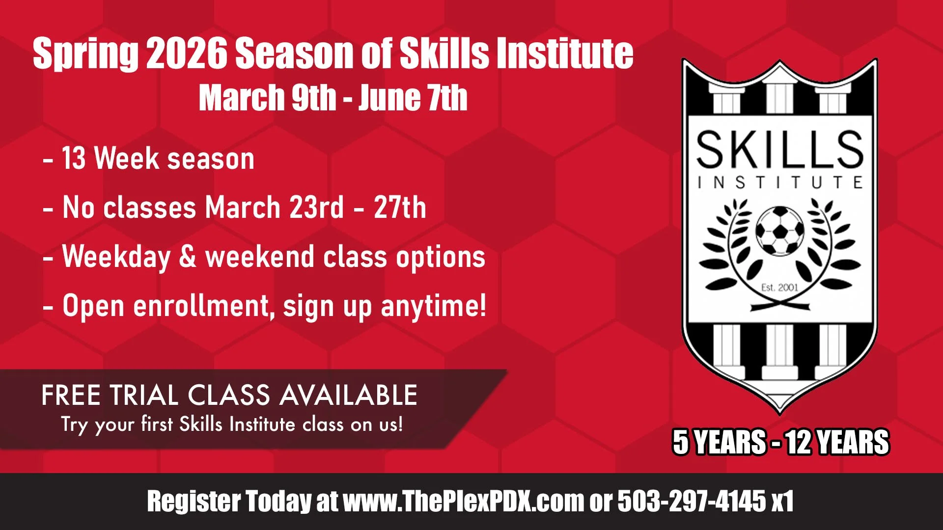 Skills Institute - TV Spring 2026.jpg