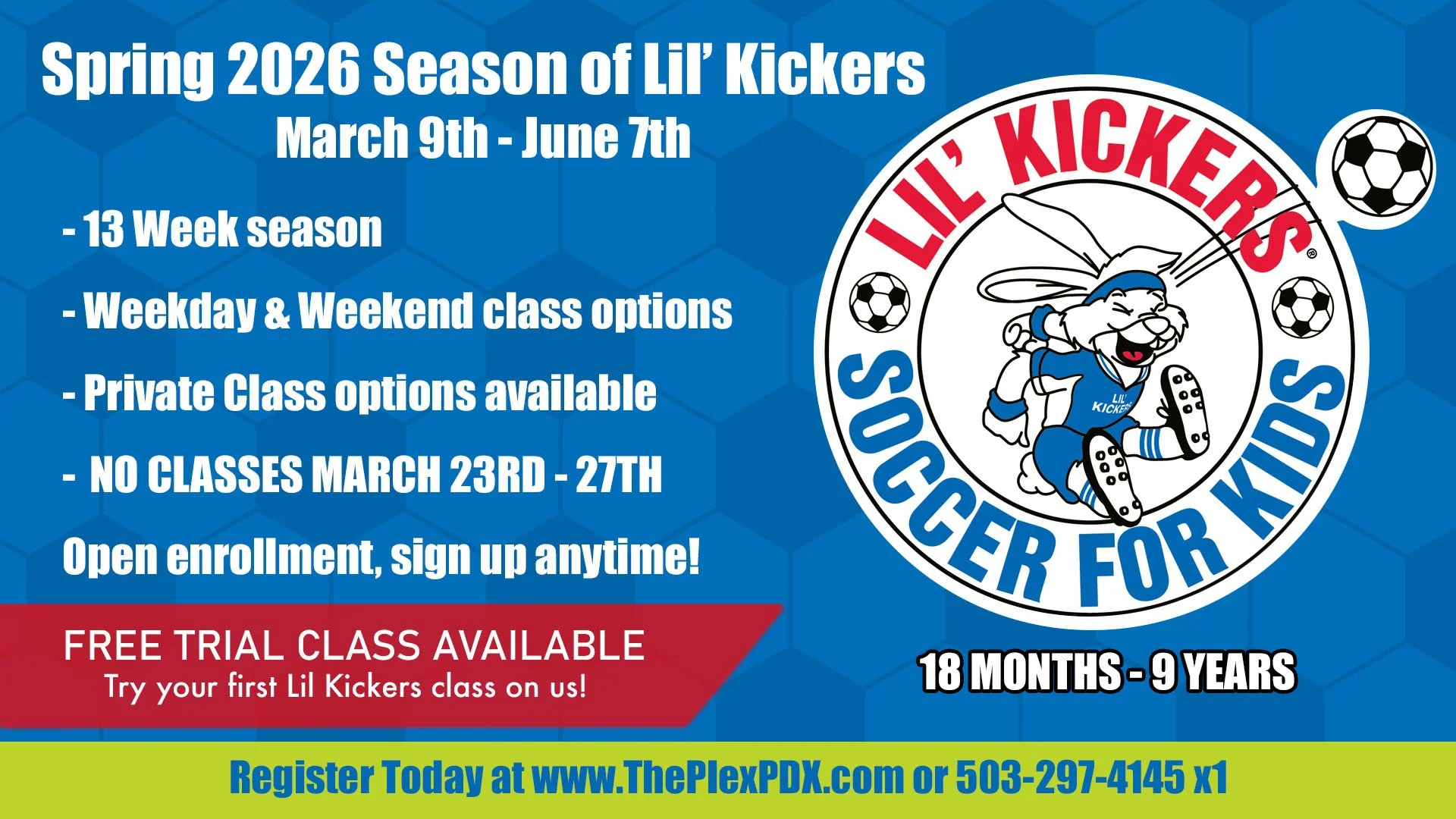 Lil Kickers - TV Spring 2026.jpg
