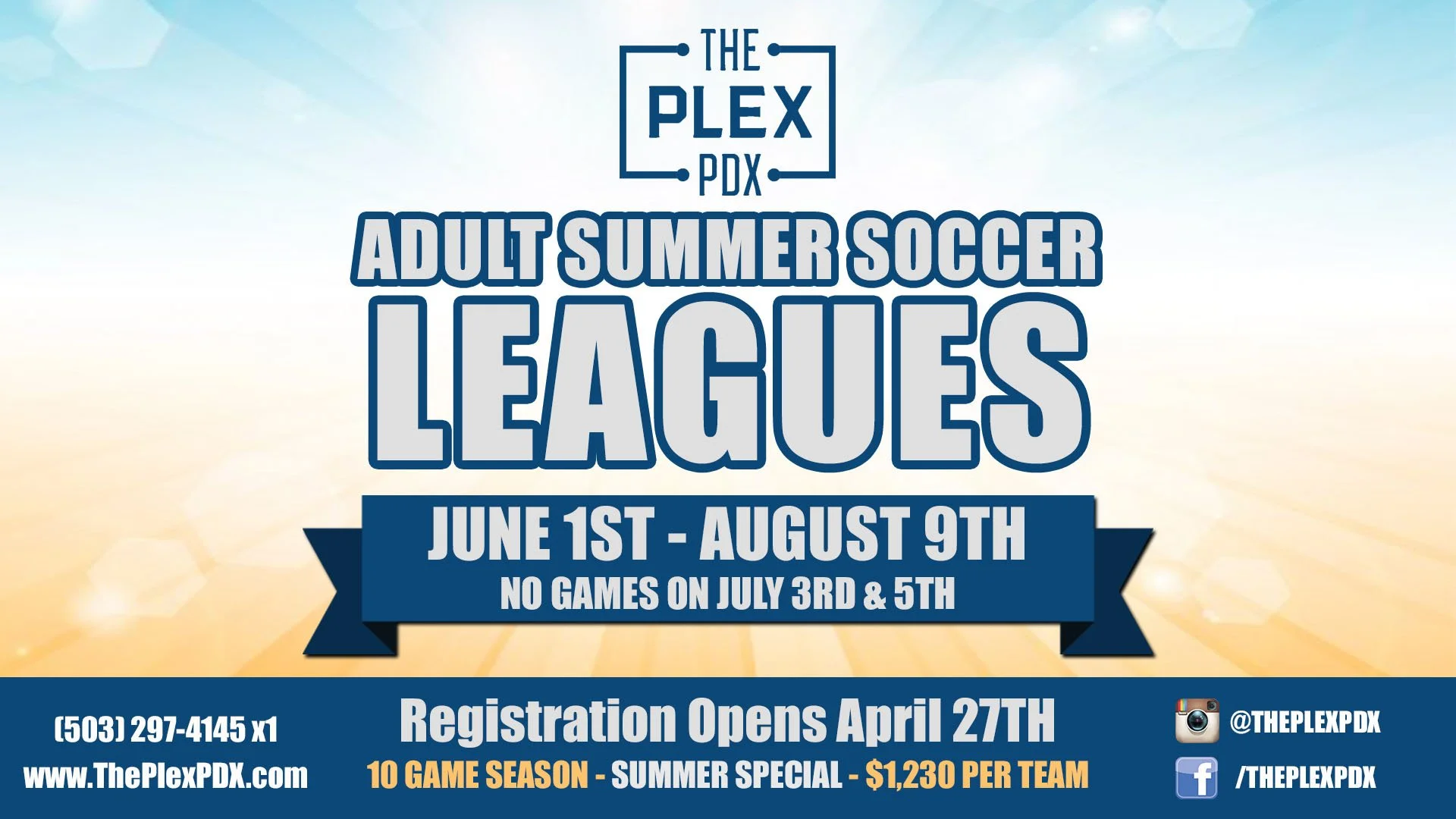 Adult Soccer Leagues - Summer 2026 TV (1).jpg