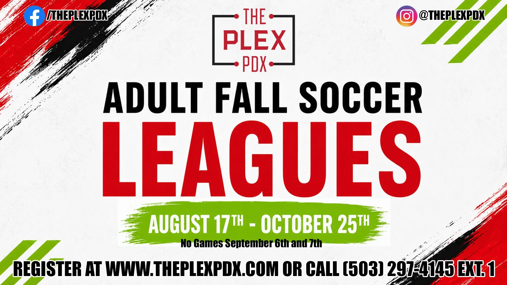 Adult Soccer Leagues - Fall 2026 TV.jpg
