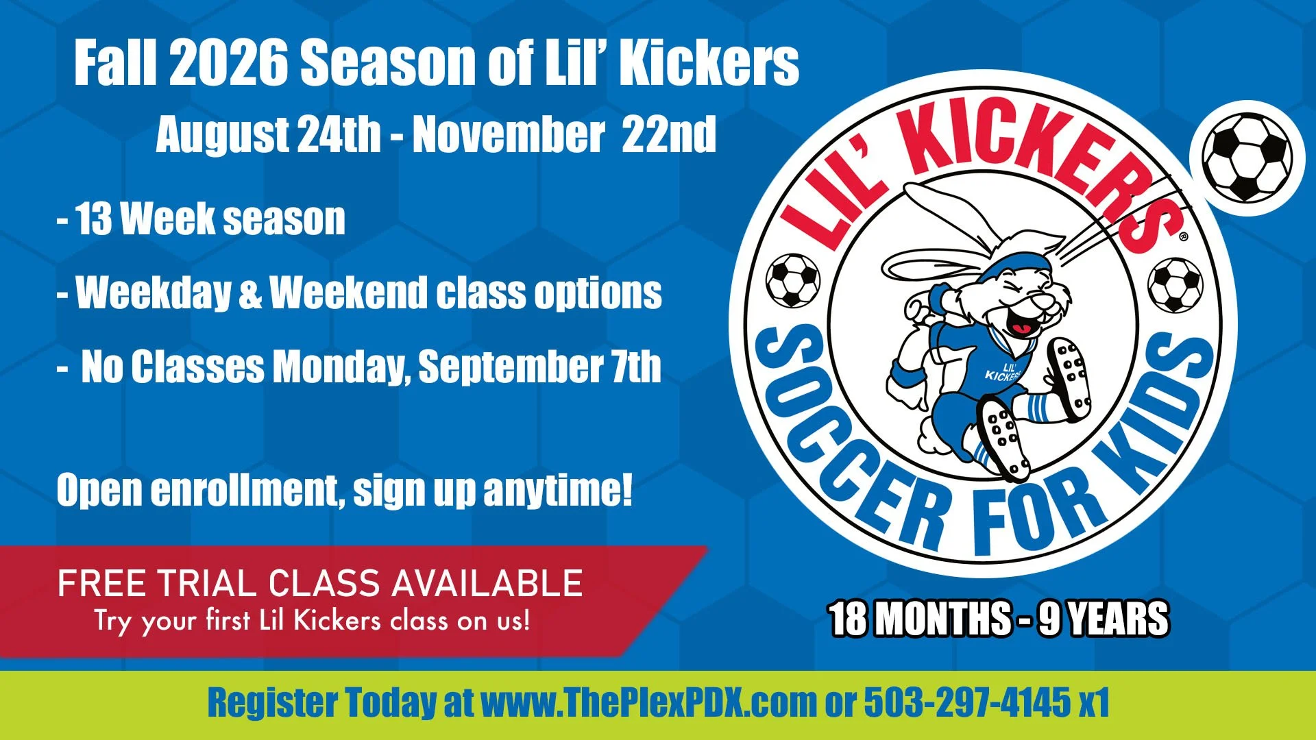 Lil Kickers - TV Fall 2026.jpg