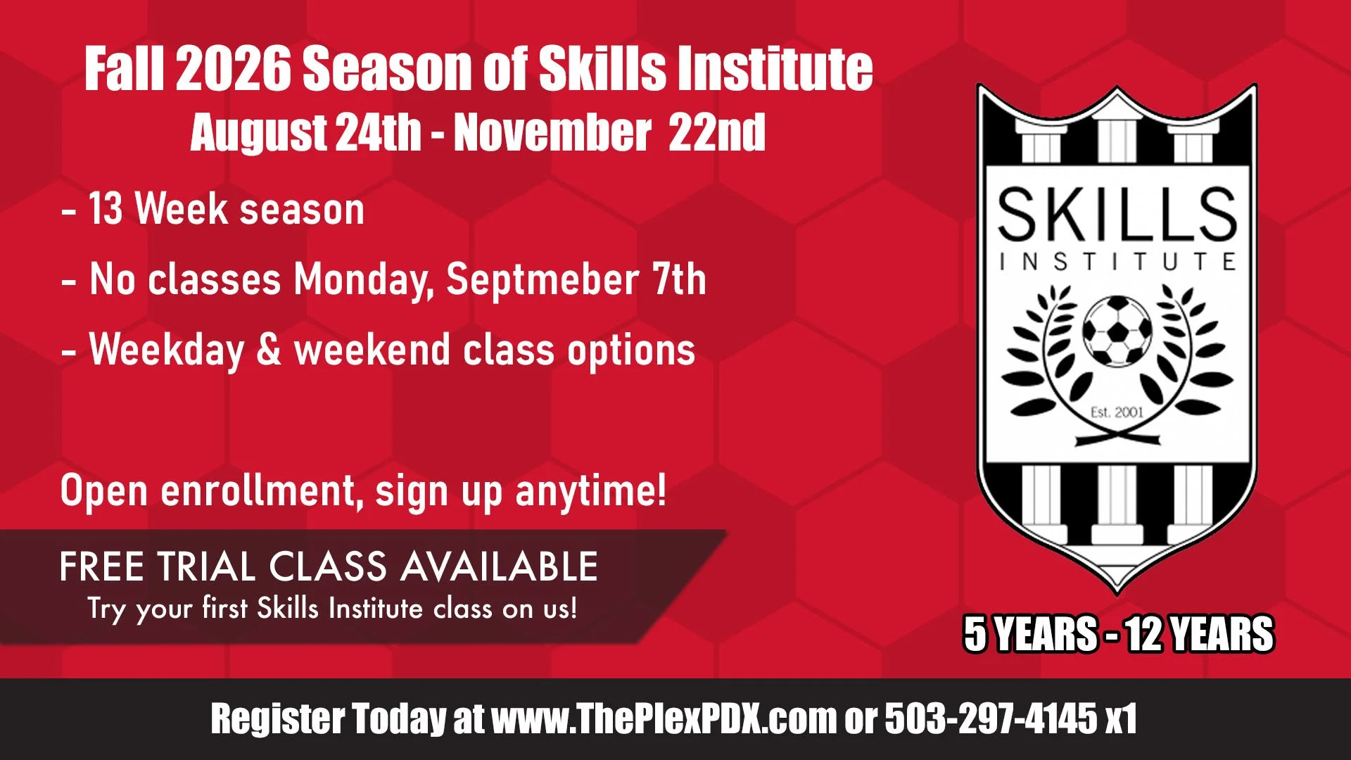 Skills Institute - TV Fall 2026.jpg