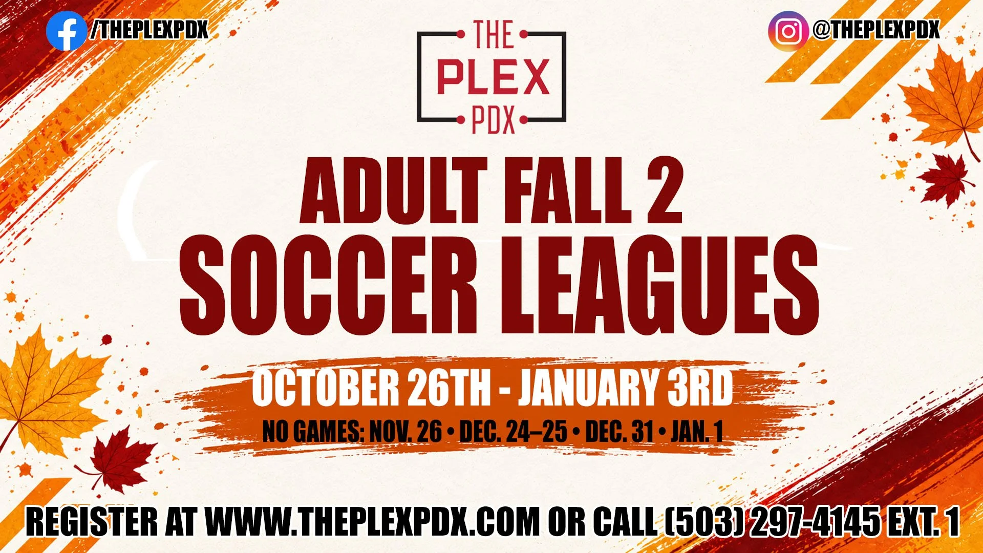 Adult Soccer Leagues - Fall 2 2026 TV.jpg