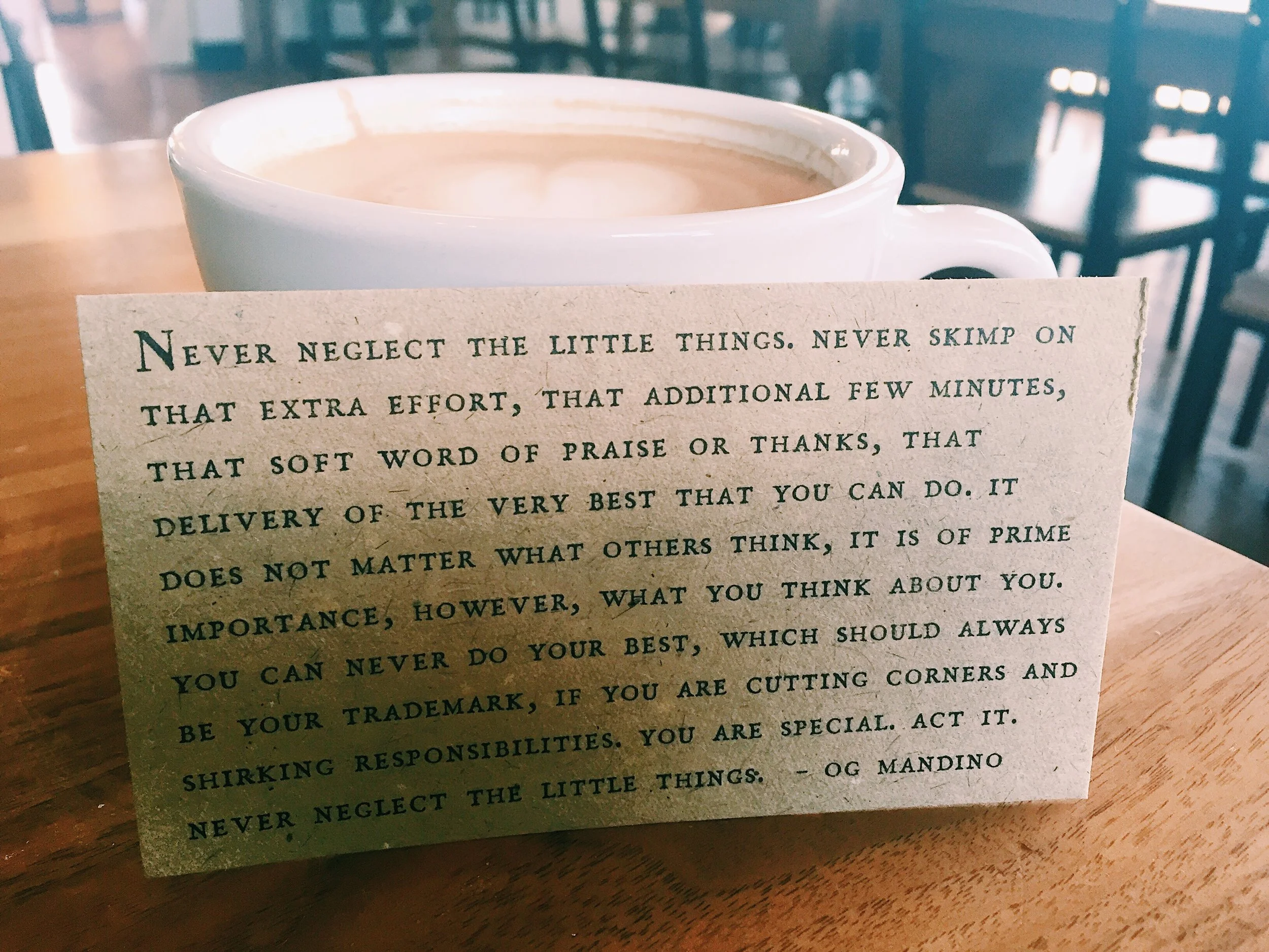 Listen to Your Body: 2 Easy Stretches You Can Do At Home